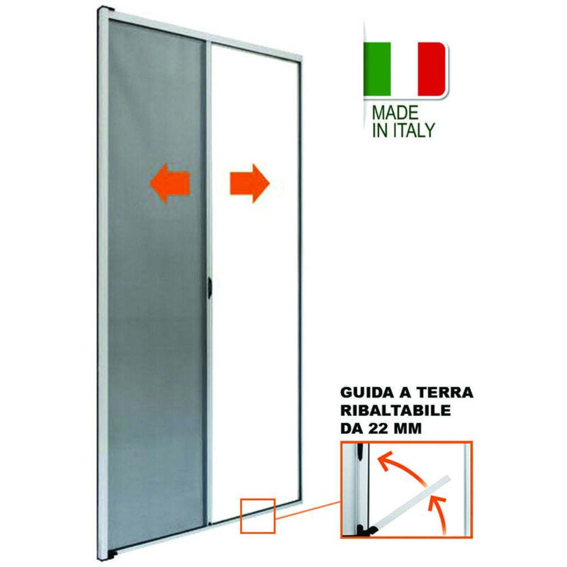 Una immagine