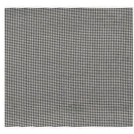 Rete Zanzariera In Fibra Di Vetro Grigia 100 Metri - Ricambio Anti Zanzare Per Finestre E Porte - Foto 11