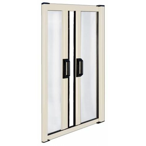 ZANZARIERA IRS-CEDOP.CM.60/320X250 AVO.ORIZ