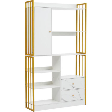 Zanzariera per finestre 120x140cm 1 u.soggiorno Camera da letto