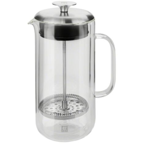 Zaparzacz ZWILLING Sorrento Plus 39500-300-0 - 750 ml