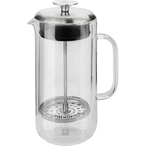Zaparzacz ZWILLING Sorrento Plus 39500-300-0 - 750 ml