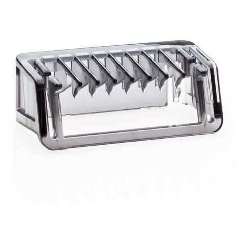 Zapata (3 mm) para recortadora PHILIPS 422203626141