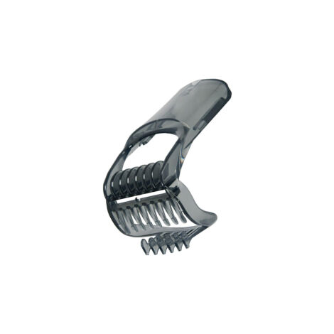 Zapata ajustable 21 posiciones CS-00138314 ROWENTA