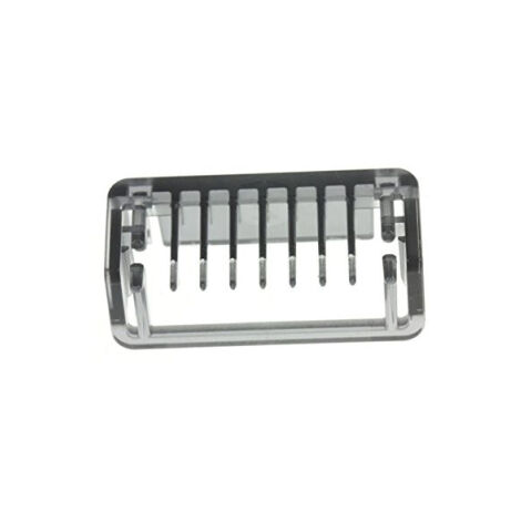 Zapata de plástico 2 mm 422203626131 PHILIPS