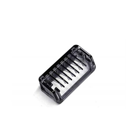 Zapata de plástico 2 mm 422203626131 PHILIPS