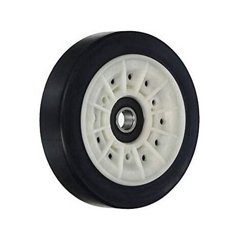 Zapata de rueda para secadora BEKO 2987300200