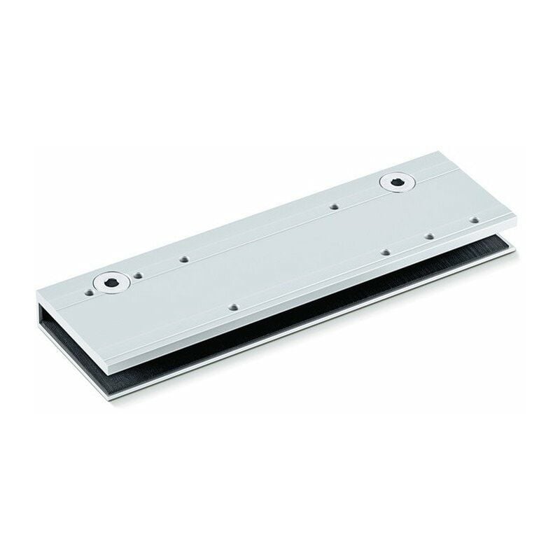 

Zapata GLT TS 3000 V plata GEZE
