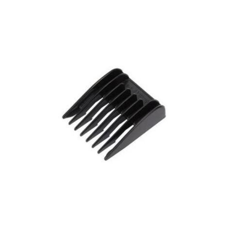 Zapata (guÃa de corte) 6mm CS-00132547 CALOR