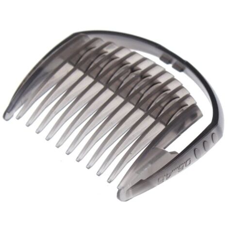 Zapata (guía de corte) 0,5-4,5mm 35807090 BABYLISS