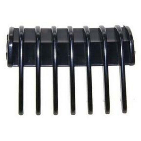 Zapata (guía de corte) 3mm CS-00116968 CALOR