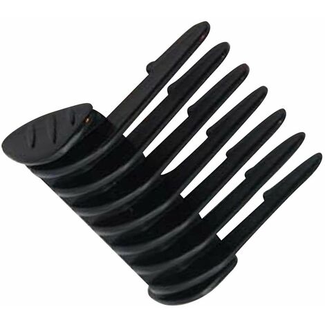 Zapata - guía de corte 6 mm CS-00116969 CALOR