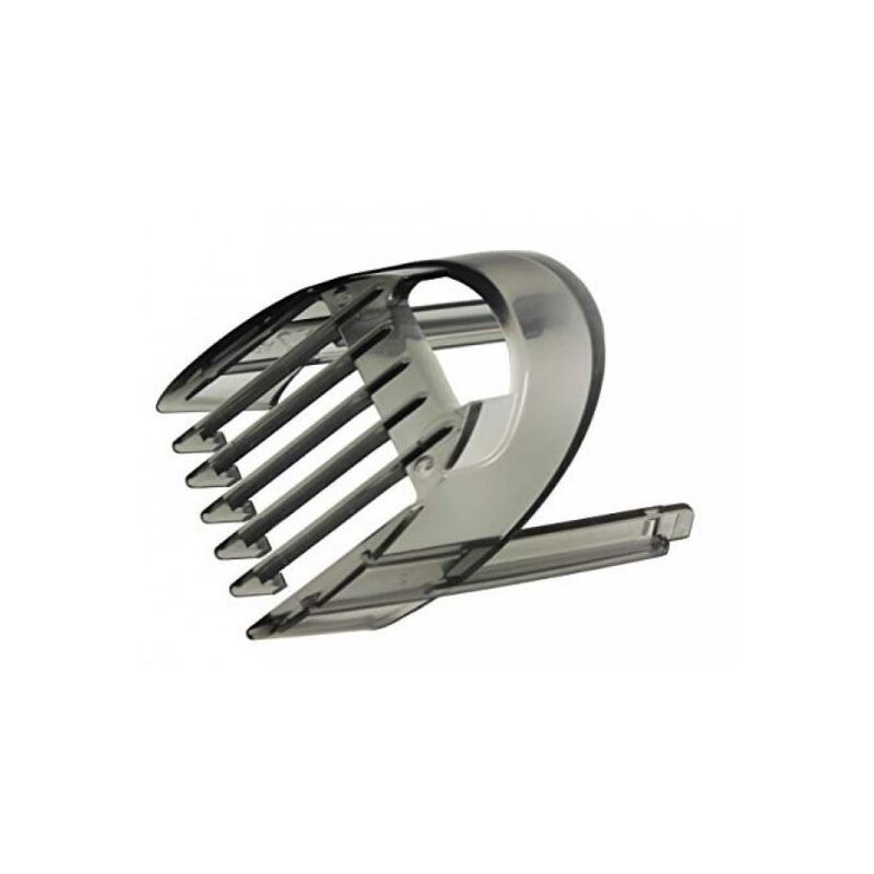 Zapata pequeña para cortacésped rowenta FS-9100018664