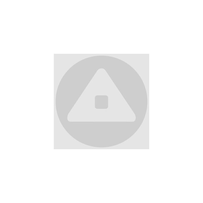 

Salvabisagras Guia 390530 Tablero 16Mm (2 UNIDADES) R/381403 - Gris