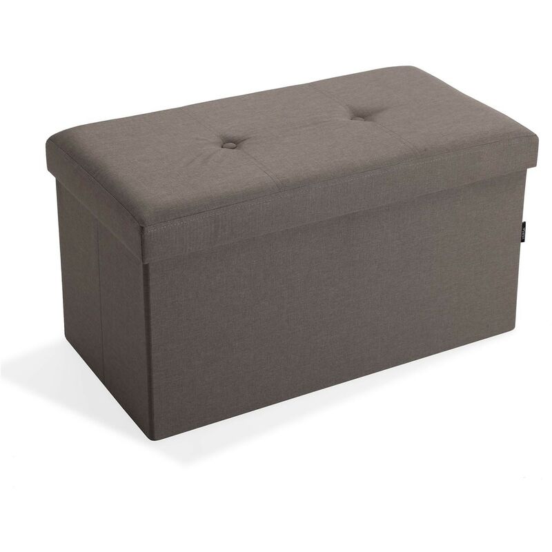 

Zapatero Gris