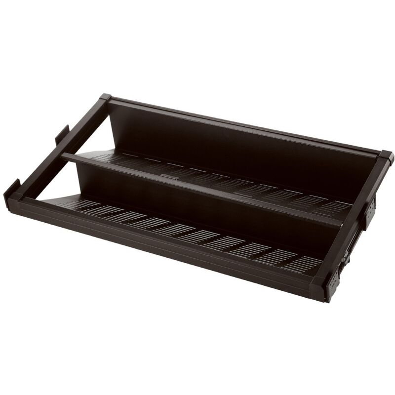 

Mengual - Zapatero Moka Extensible 964-1014 - Moka
