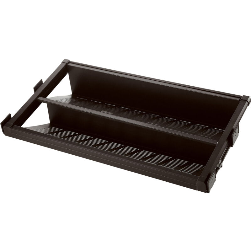 

Mengual - Zapatero Moka Extensible 864-914 - Moka