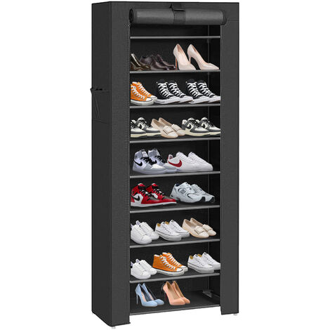 https://cdn.manomano.com/zapaterozapatero-con-10-niveles-organizador-zapatos-estanteria-con-cubierta-de-tela60x30x160cm-negro-P-20694412-108228857_1.jpg