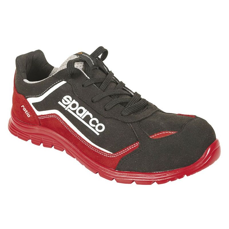 

Zapatilla Deportiva Siroco Ii Nº 40