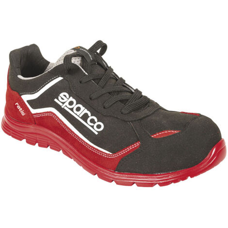 Zapatilla deportiva SIROCO II N. 46