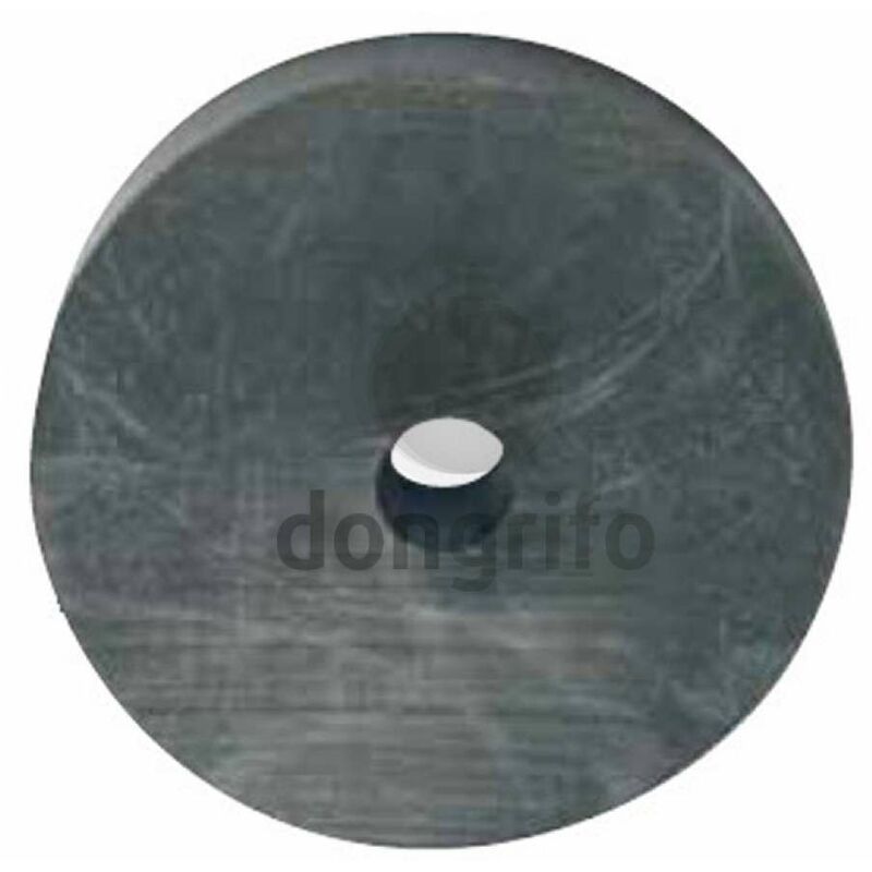 

Zapatilla Grifo Agujero 16
