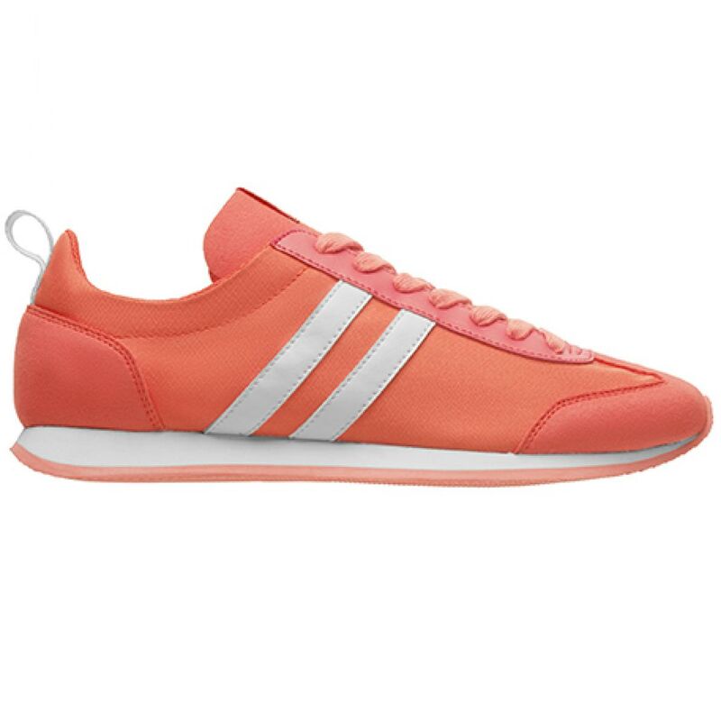 

Zapatilla Nadal Coral/Blanco 28