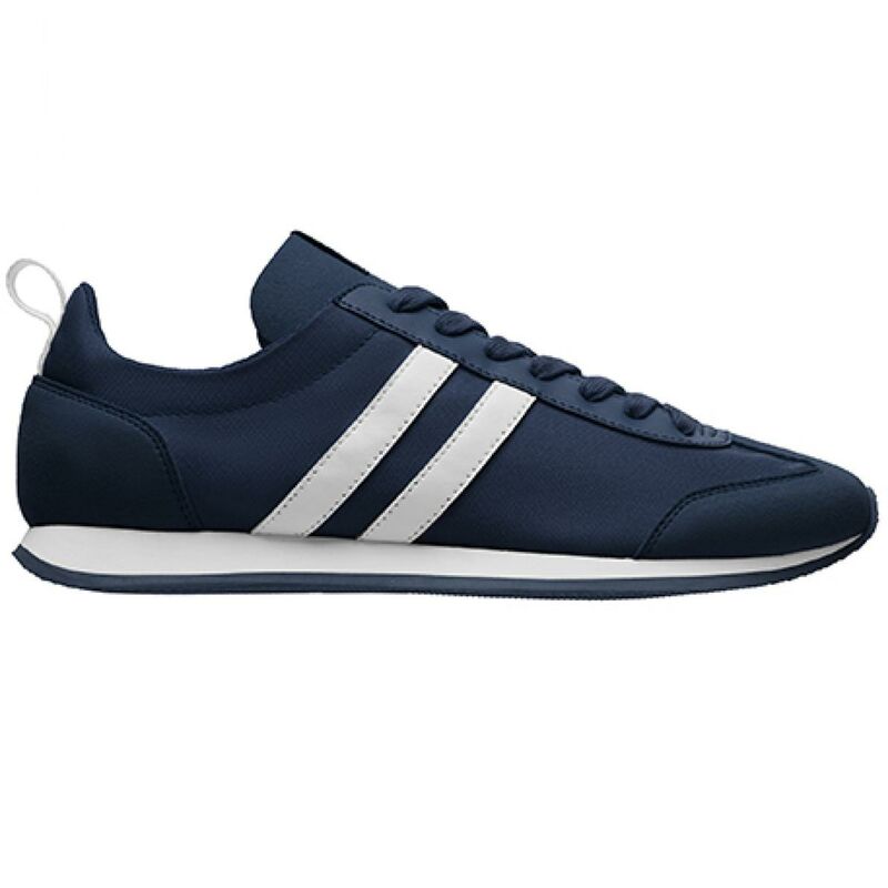 

Zapatilla Nadal Marino/Blanco 31