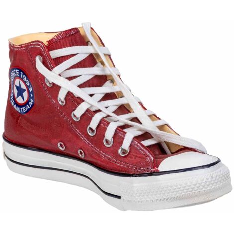 Zapatilla portalápices 25x09x11h cm