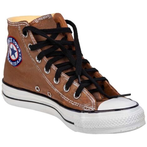 Zapatilla portalápices 25x09x11h cm