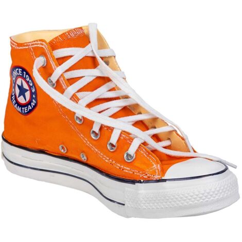 Zapatilla portalápices 25x09x11h cm