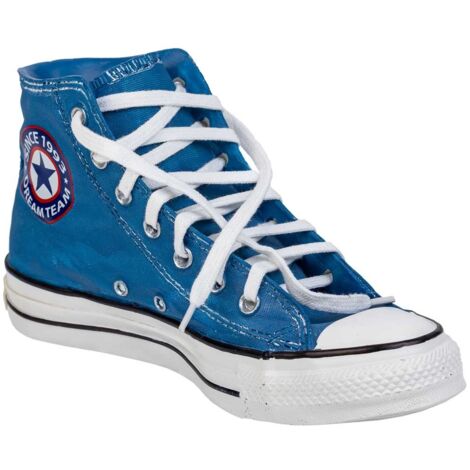 Zapatilla portalápices 25x09x11h cm
