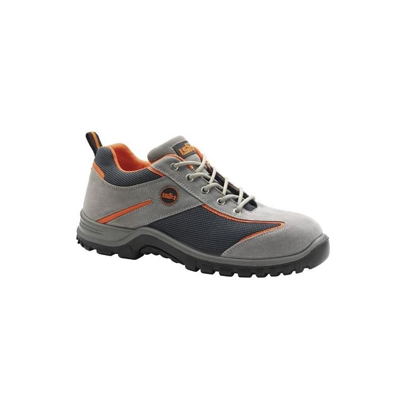 

Zapato New Marathon 42195R Talla 47