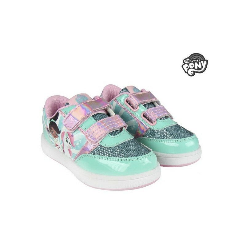 

Zapatillas Casual 73429 - Nella