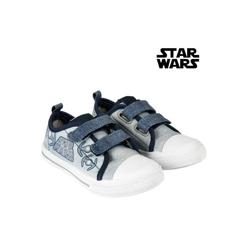 

Zapatillas Casual 73636 - Star Wars