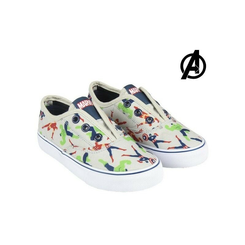 

The Avengers Zapatillas Casual The Avengers 73579 30