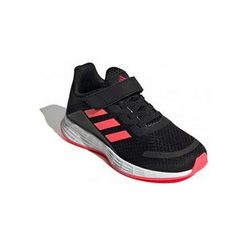 

Zapatillas Deportivas Infantiles Duramo SL C - Adidas