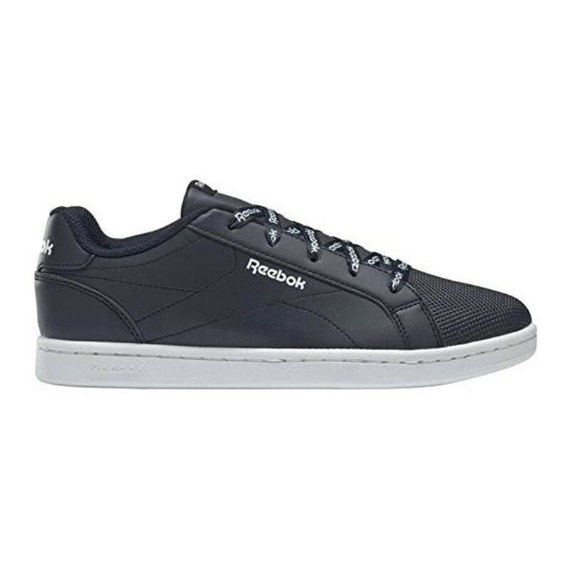 

Zapatillas Deportivas Infantiles ROYAL COMPLETE Azul - Reebok