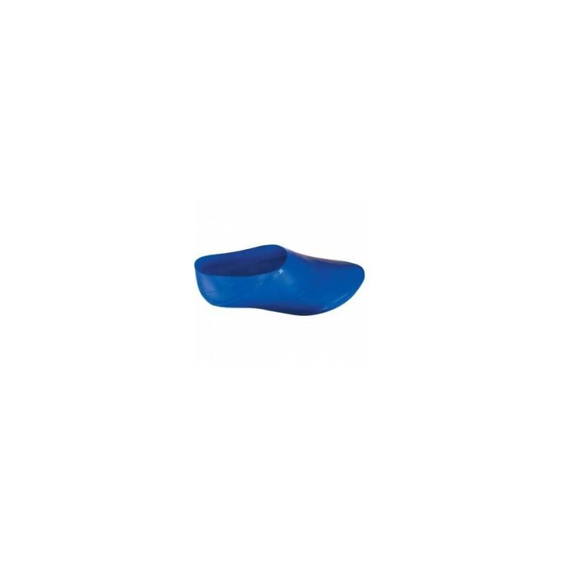 

Innuit Lifestyle,s.l. - ZAPATILLAS MULTIUSOS T-M (40-42)VERDE