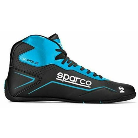 Zapatillas Sparco SL-17