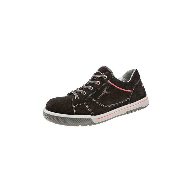 

Zapatos de seguridad ESD - S1P Sneaker Talla 45