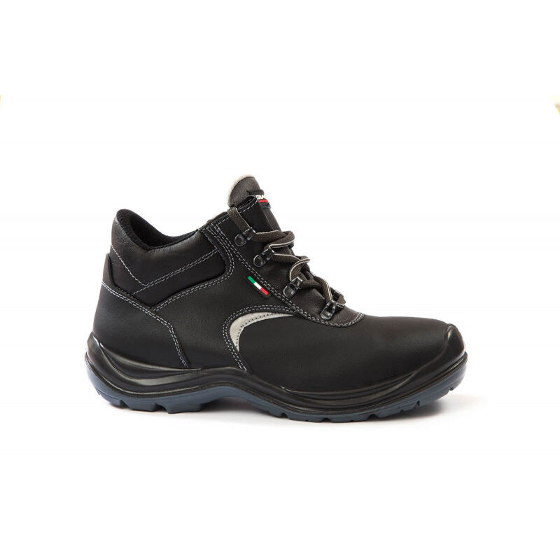 

Giasco - Zapato alto CAIRO S3 CI HI HRO | 46