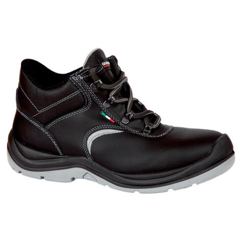 Zapato alto CAMBRIDGE S3 36