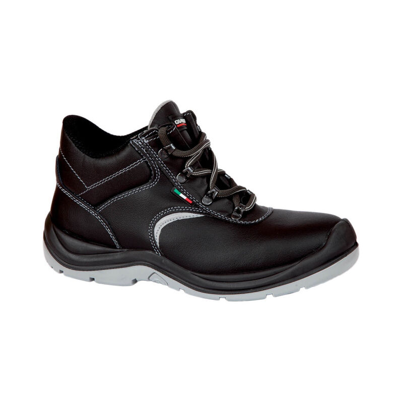 

Giasco - Zapato alto CAMBRIDGE S3 | 42