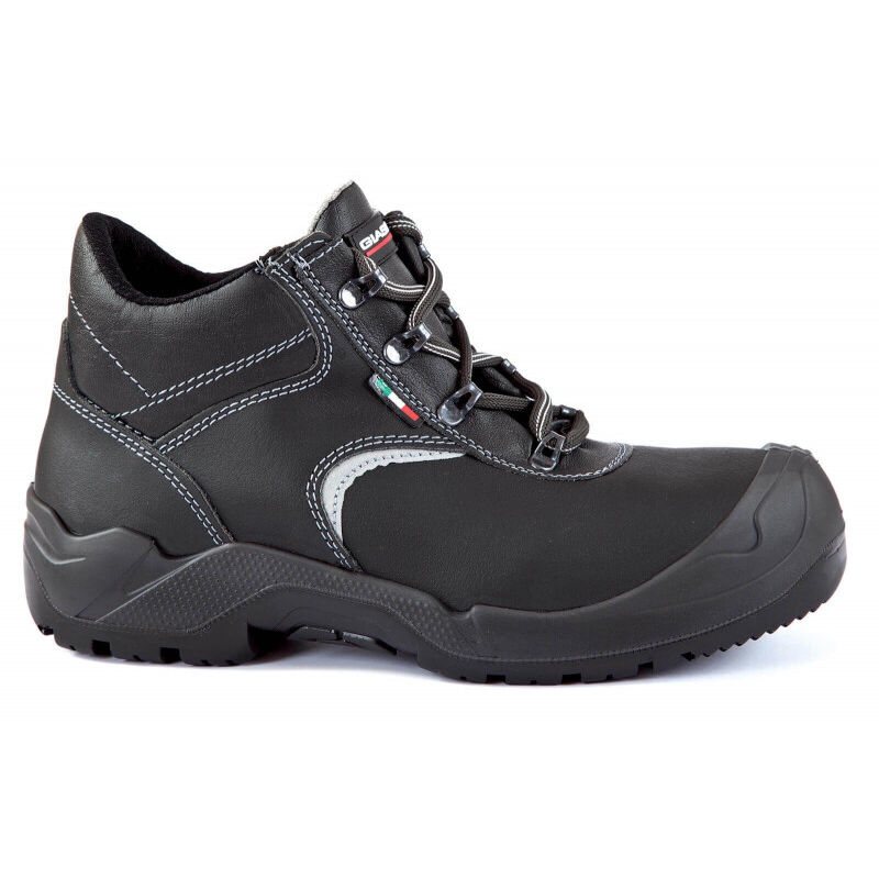 

Giasco - Zapato alto GRANADA S3 | 44
