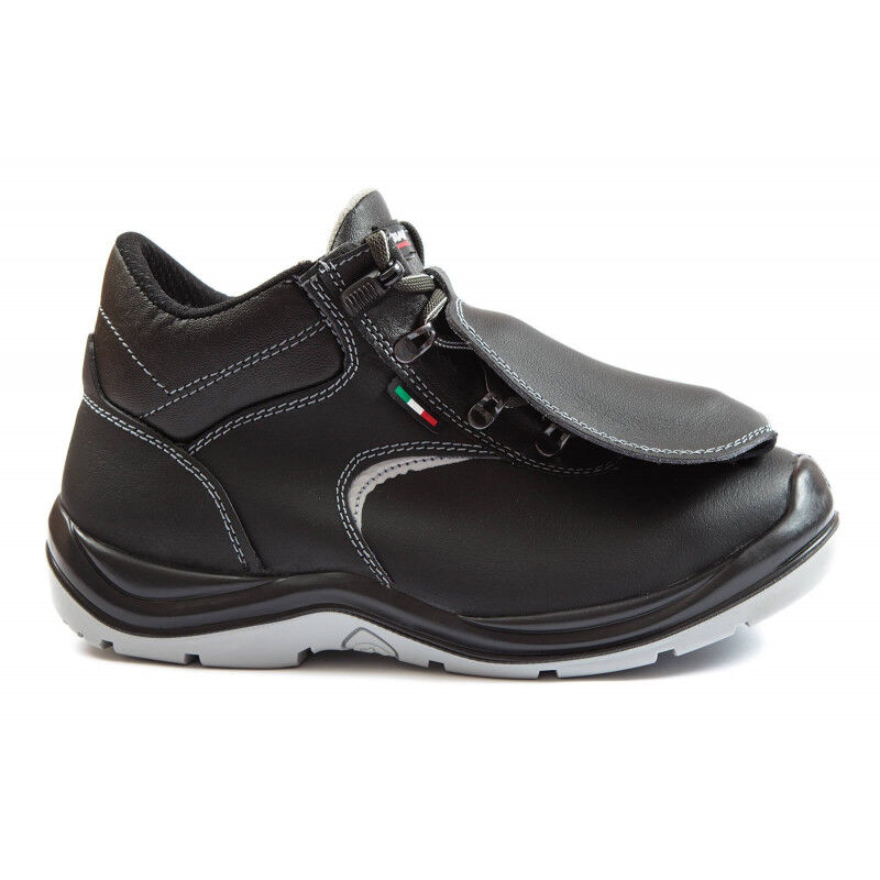 

Giasco - Zapato alto IRON RM S3 | 41