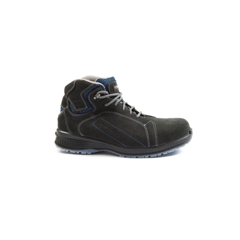 

Giasco - Zapato alto SOFTBALL S3 | 42