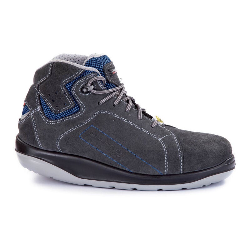 

Giasco - Zapato alto VOLLEYBALL S3 | 40