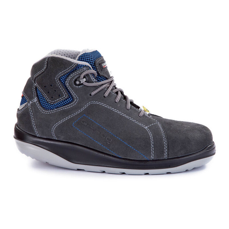 

Zapato alto VOLLEYBALL S3 | 44