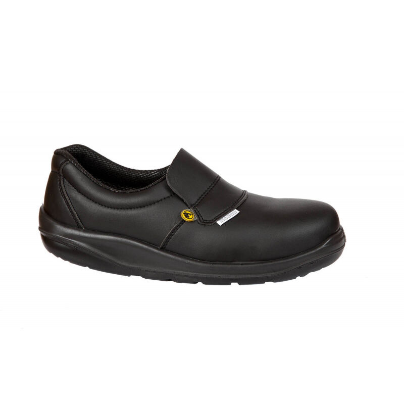 

Giasco - Zapato bajo ARENDAL S2 | 38