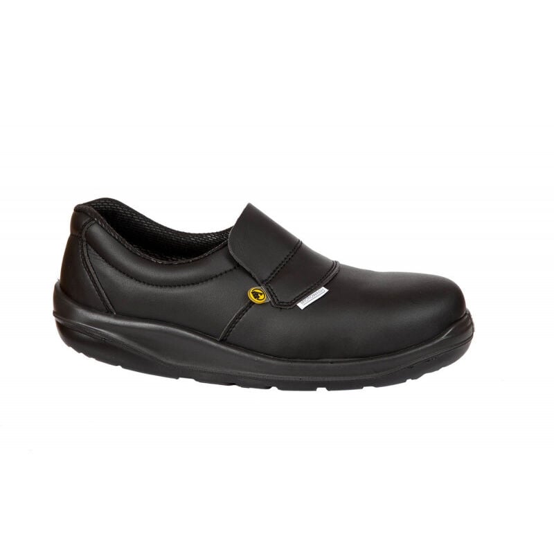 

Giasco - Zapato bajo ARENDAL S2 | 44